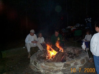./2000/Umstead Youth Camp/thumbDCP00337.JPG